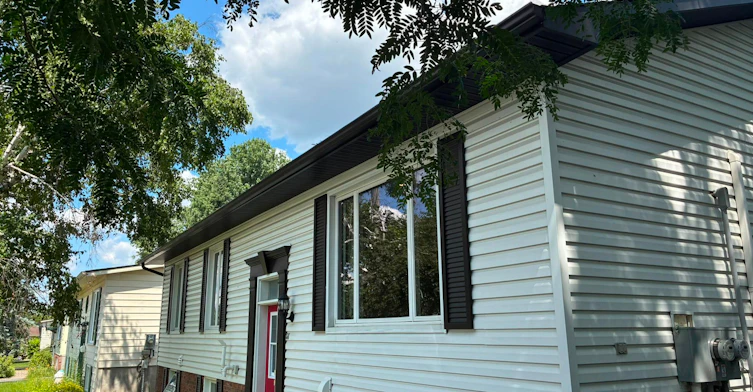 1-50 Fringewood Drive, Ottawa, ON, K2S 1T8 - 2