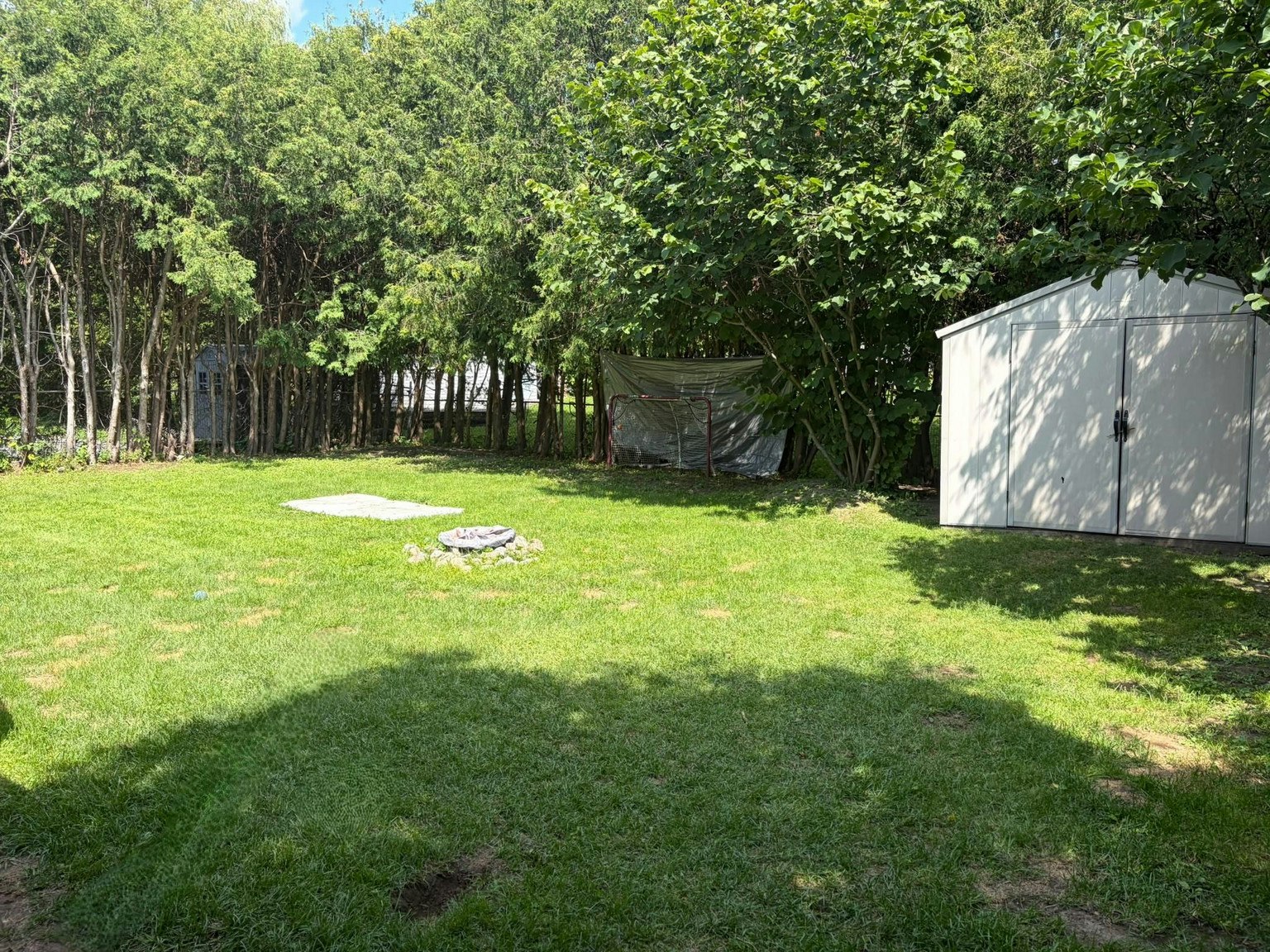 1-50 Fringewood Drive, Ottawa, ON, K2S 1T8 - 28