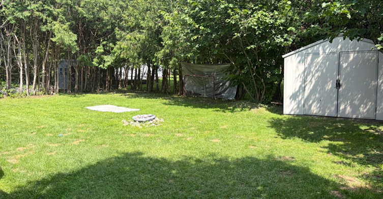 1-50 Fringewood Drive, Ottawa, ON, K2S 1T8 - 28