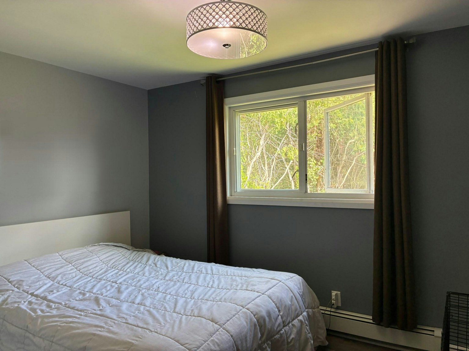 1-50 Fringewood Drive, Ottawa, ON, K2S 1T8 - 24