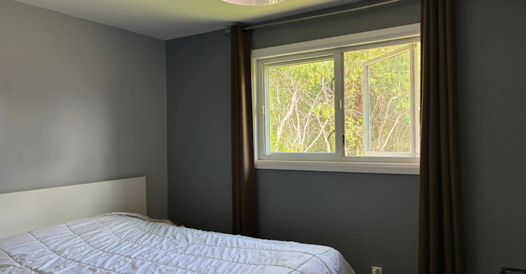 1-50 Fringewood Drive, Ottawa, ON, K2S 1T8 - 24