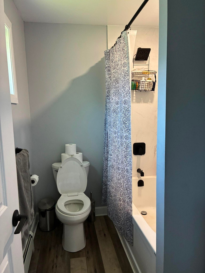 1-50 Fringewood Drive, Ottawa, ON, K2S 1T8 - 19