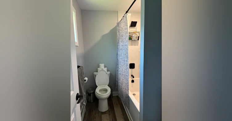 1-50 Fringewood Drive, Ottawa, ON, K2S 1T8 - 19