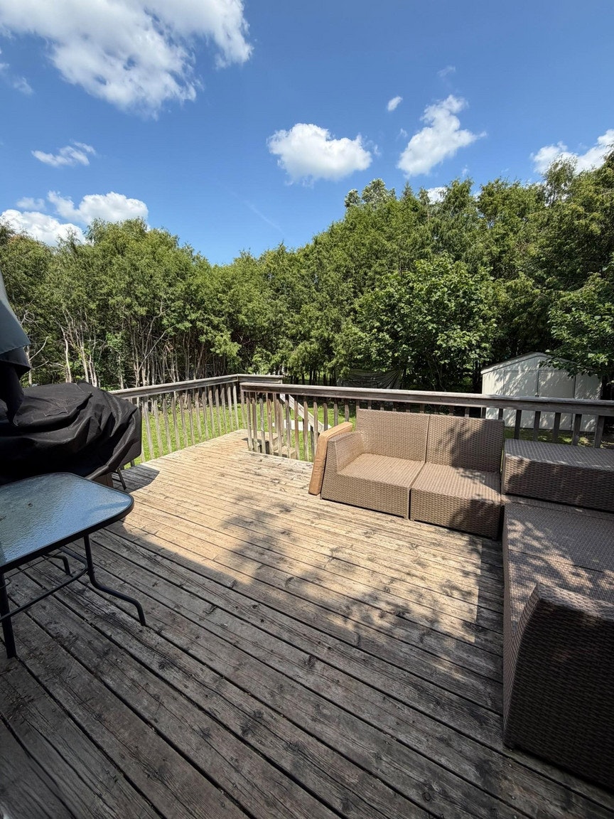 1-50 Fringewood Drive, Ottawa, ON, K2S 1T8 - 26