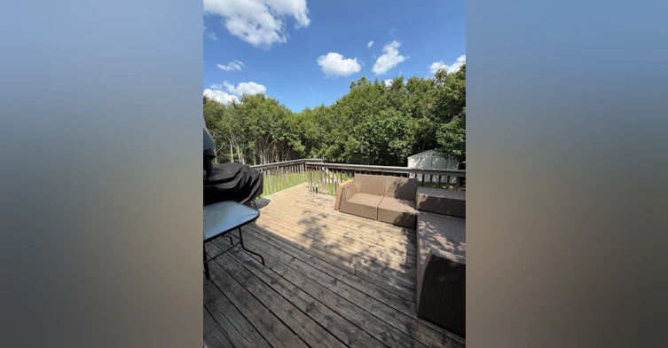 1-50 Fringewood Drive, Ottawa, ON, K2S 1T8 - 26