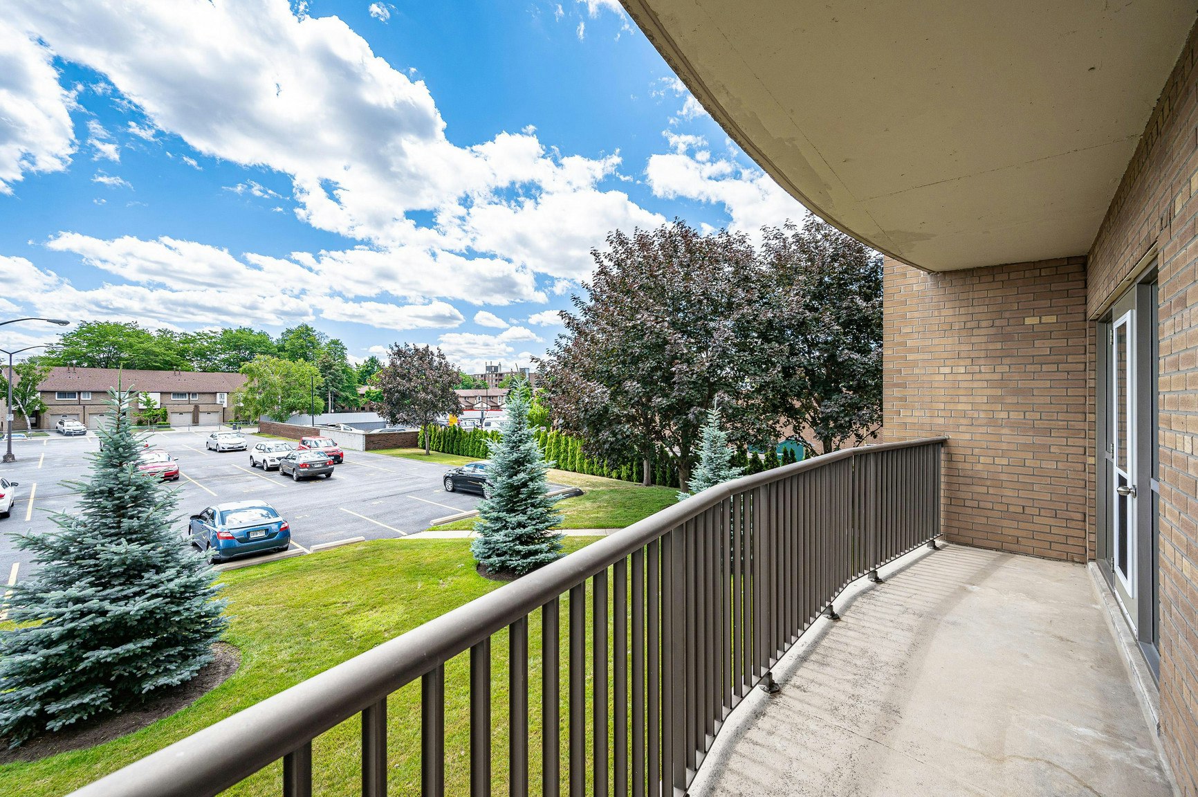 1K-3030 Prospect Street, Burlington, ON, L7N 2P5 - 13