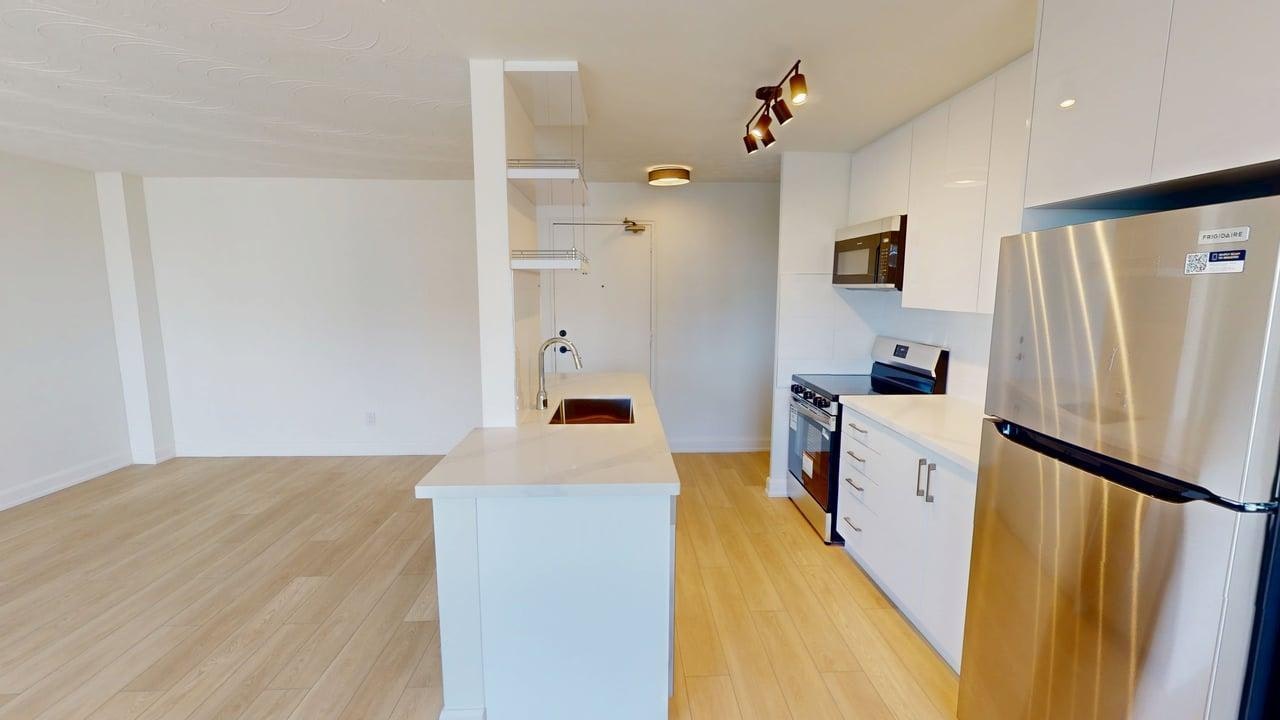 1K-3030 Prospect Street, Burlington, ON, L7N 2P5 - 9