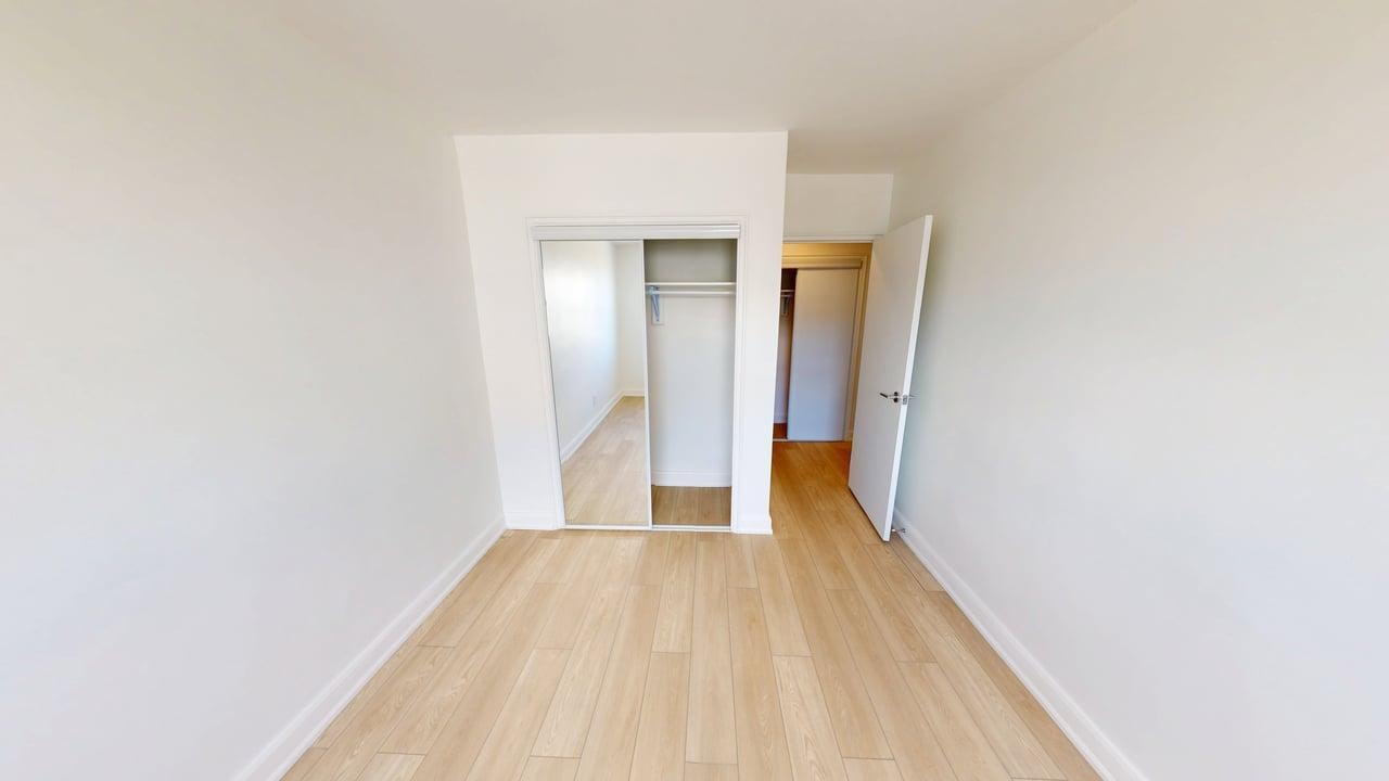 1K-3030 Prospect Street, Burlington, ON, L7N 2P5 - 5