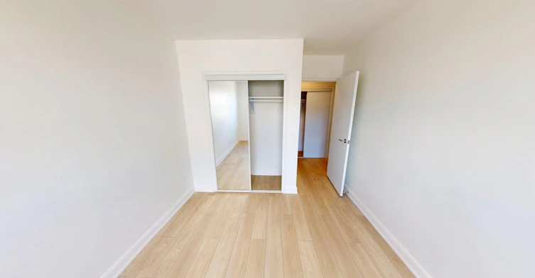 1K-3030 Prospect Street, Burlington, ON, L7N 2P5 - 5