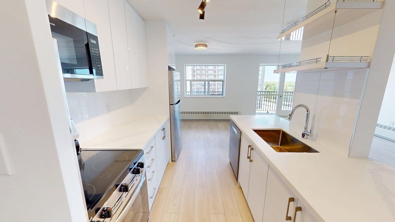 1K-3030 Prospect Street, Burlington, ON, L7N 2P5 - 2