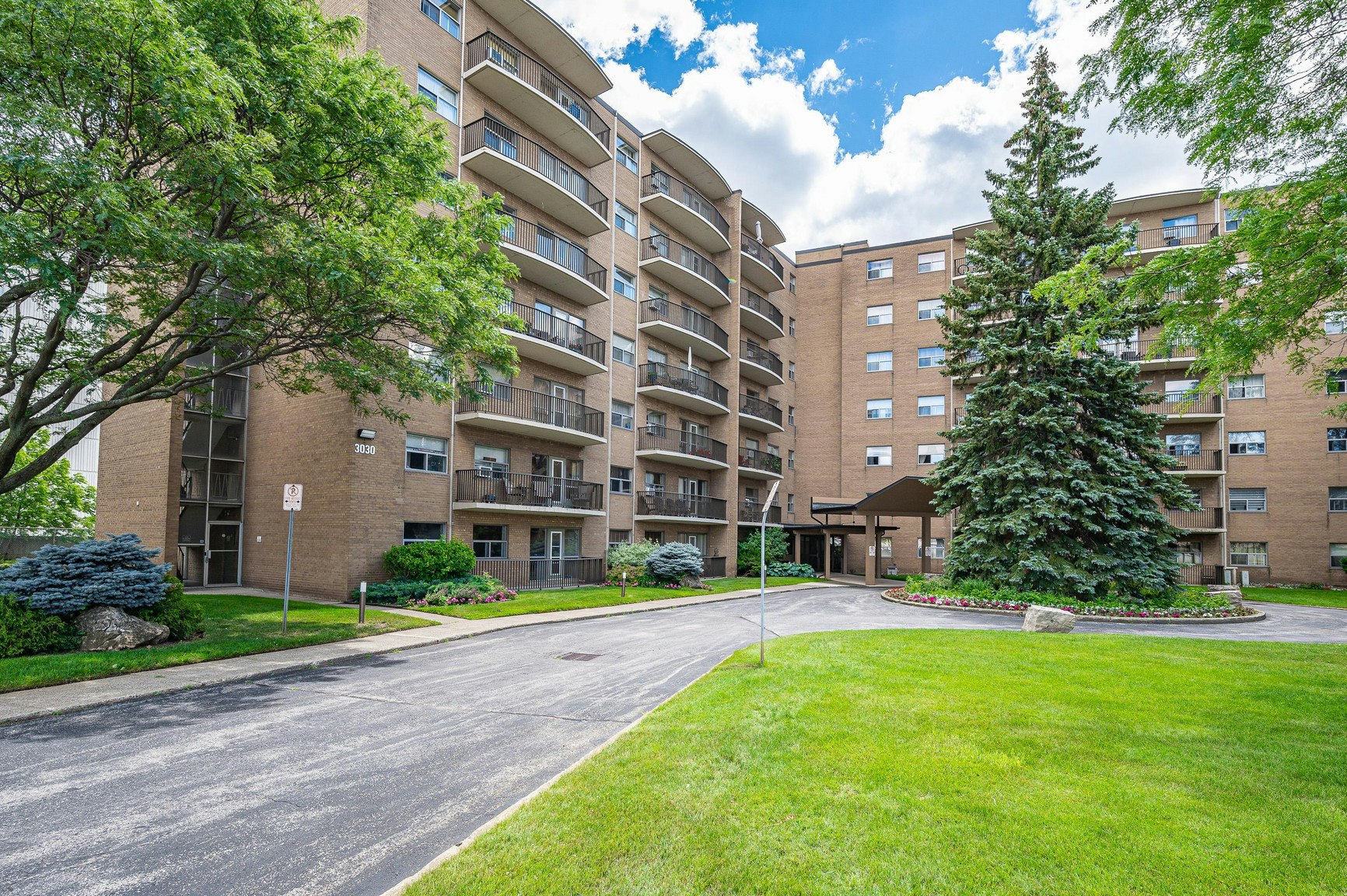 1K-3030 Prospect Street, Burlington, ON, L7N 2P5 - 15