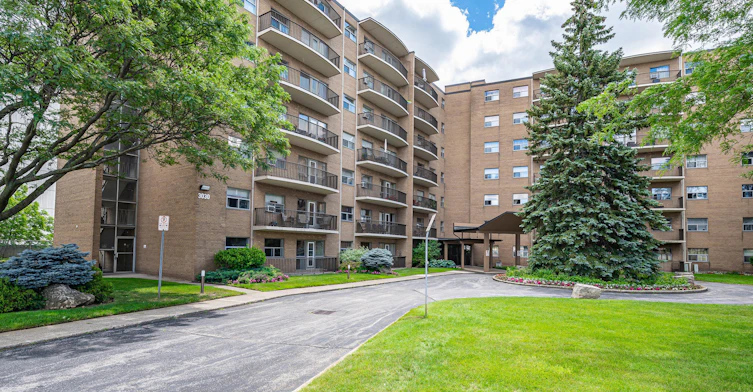 1K-3030 Prospect Street, Burlington, ON, L7N 2P5 - 15