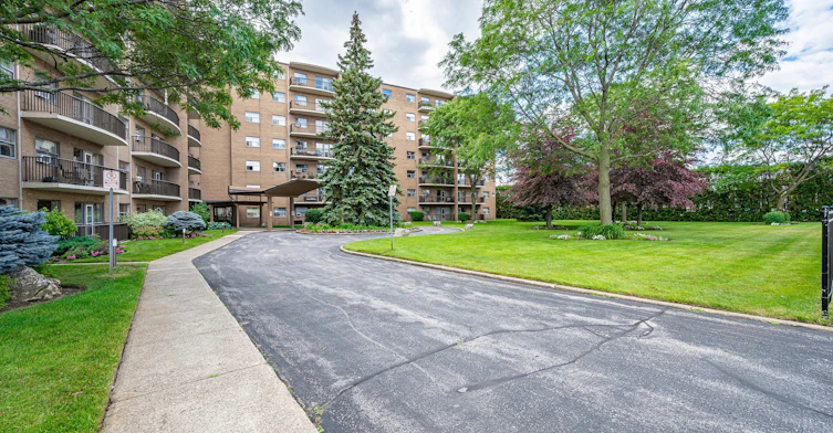 XXX1-3030 Prospect Street, Burlington, ON, L7N 2P5 - 14