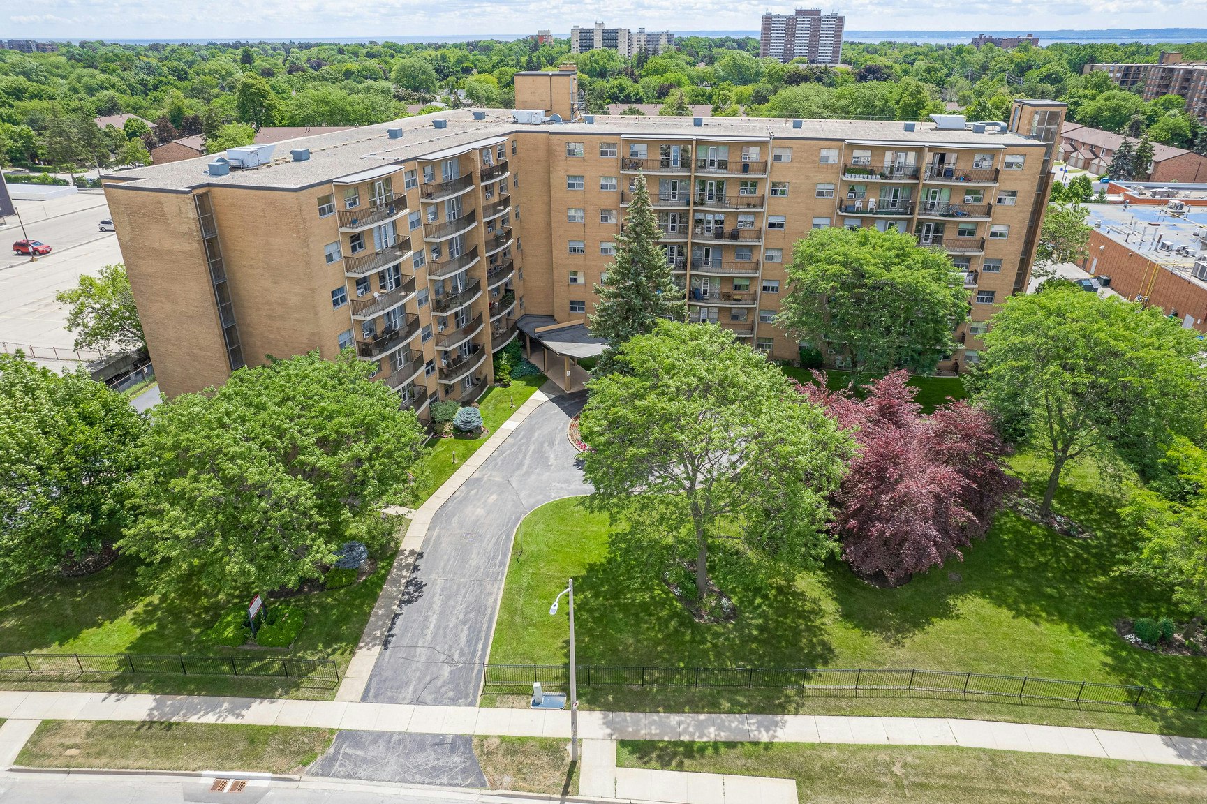 XXX2-3030 Prospect Street, Burlington, ON, L7N 2P5 - 12