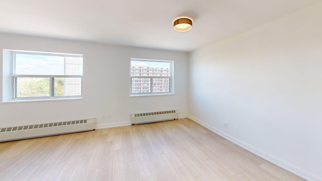 XXX2-3030 Prospect Street, Burlington, ON, L7N 2P5 - 10