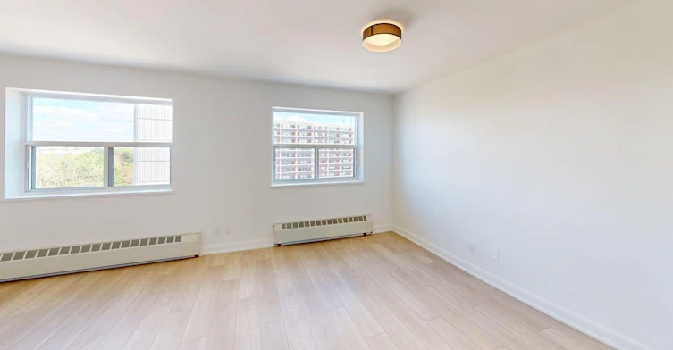 XXX2-3030 Prospect Street, Burlington, ON, L7N 2P5 - 10