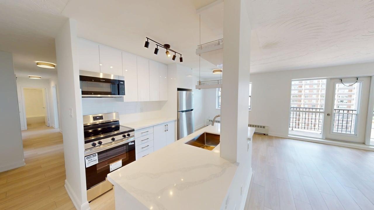 XXX2-3030 Prospect Street, Burlington, ON, L7N 2P5 - 7