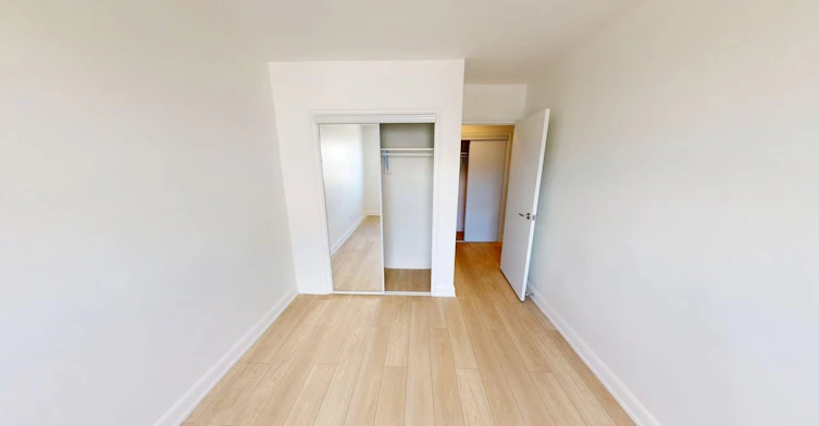 XXX2-3030 Prospect Street, Burlington, ON, L7N 2P5 - 5