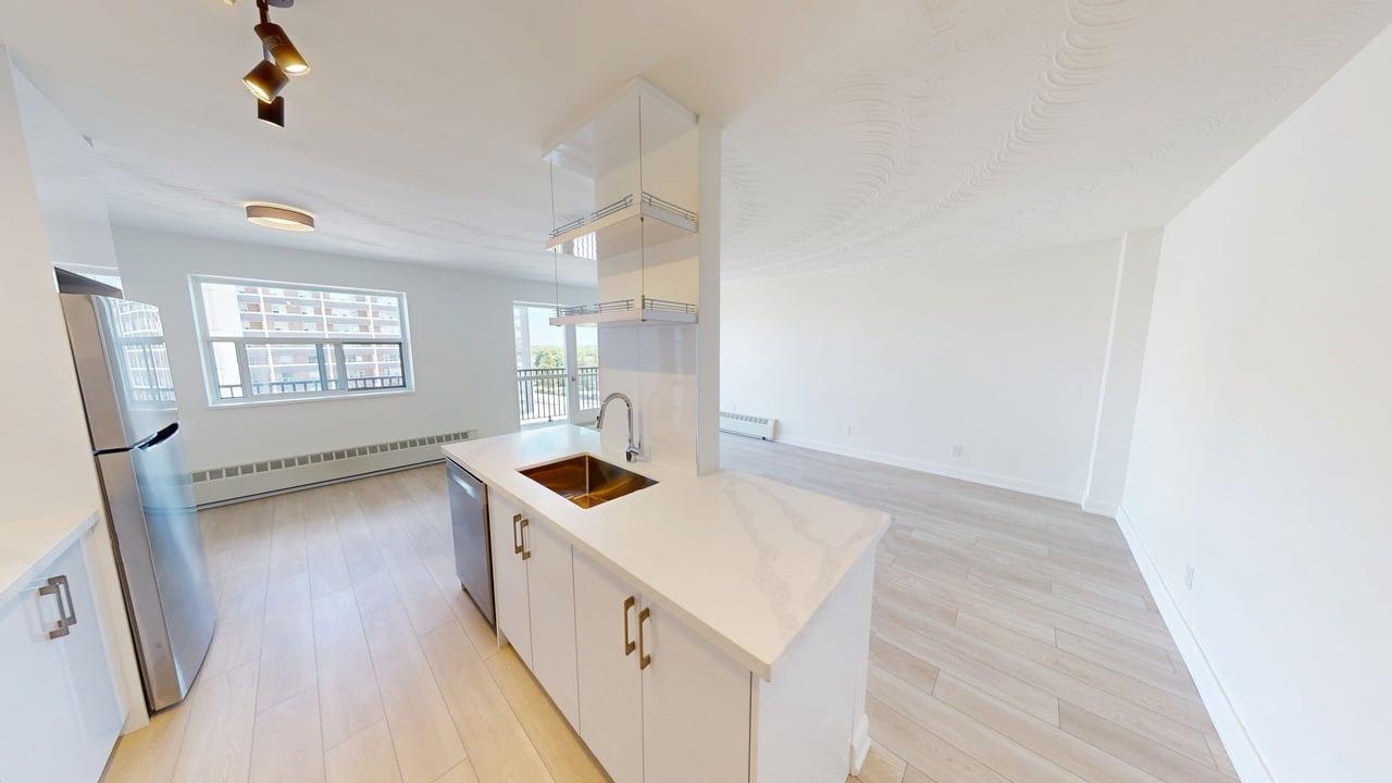 XXX2-3030 Prospect Street, Burlington, ON, L7N 2P5 - 6
