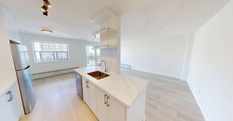 XXX2-3030 Prospect Street, Burlington, ON, L7N 2P5 - 6