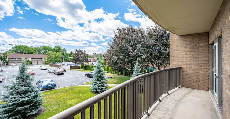 XXX3-3030 Prospect Street, Burlington, ON, L7N 2P5 - 13