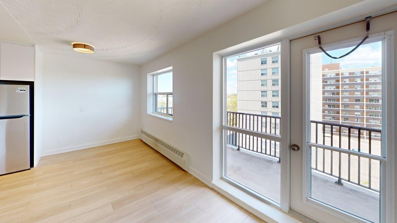 XXX3-3030 Prospect Street, Burlington, ON, L7N 2P5 - 11