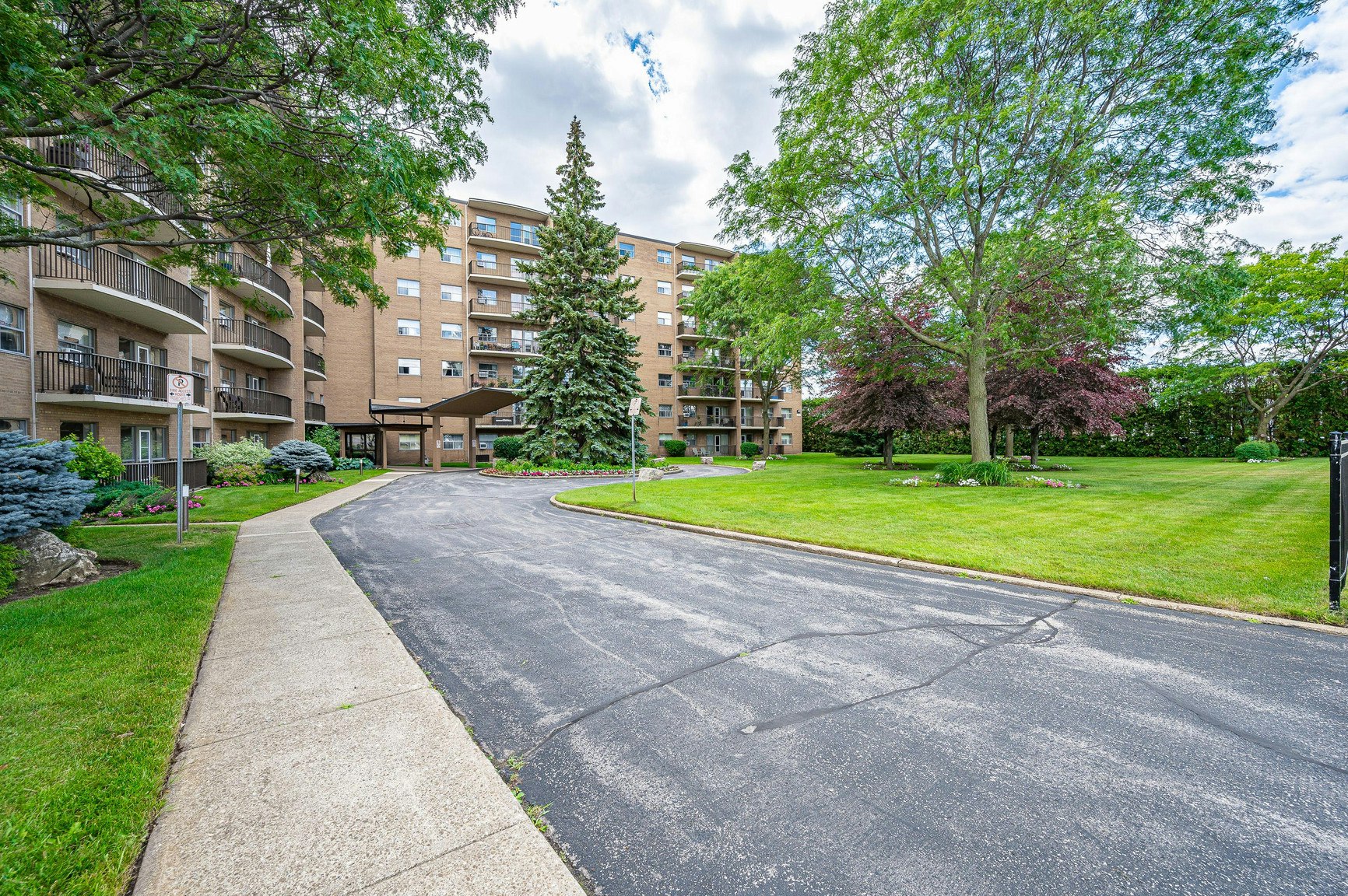 XXX3-3030 Prospect Street, Burlington, ON, L7N 2P5 - 14