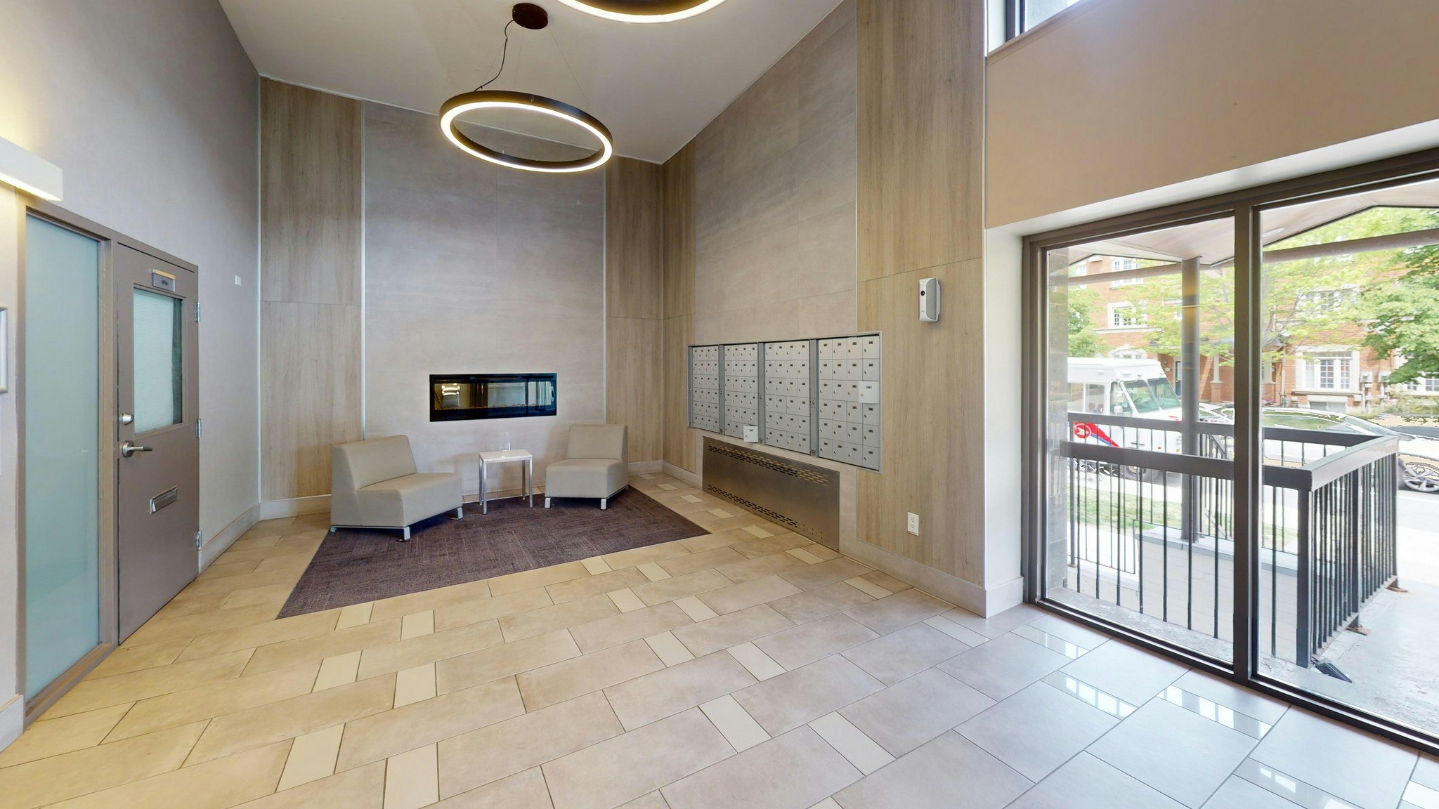 601-2222 Weston Road, Toronto, ON, M9N 1Y7 - 12