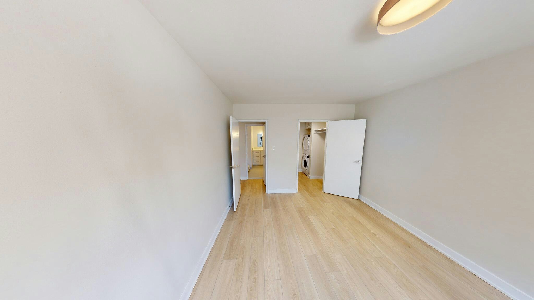 601-2222 Weston Road, Toronto, ON, M9N 1Y7 - 7