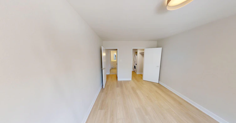 601-2222 Weston Road, Toronto, ON, M9N 1Y7 - 7