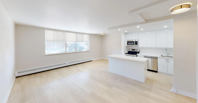 601-2222 Weston Road, Toronto, ON, M9N 1Y7 - 3