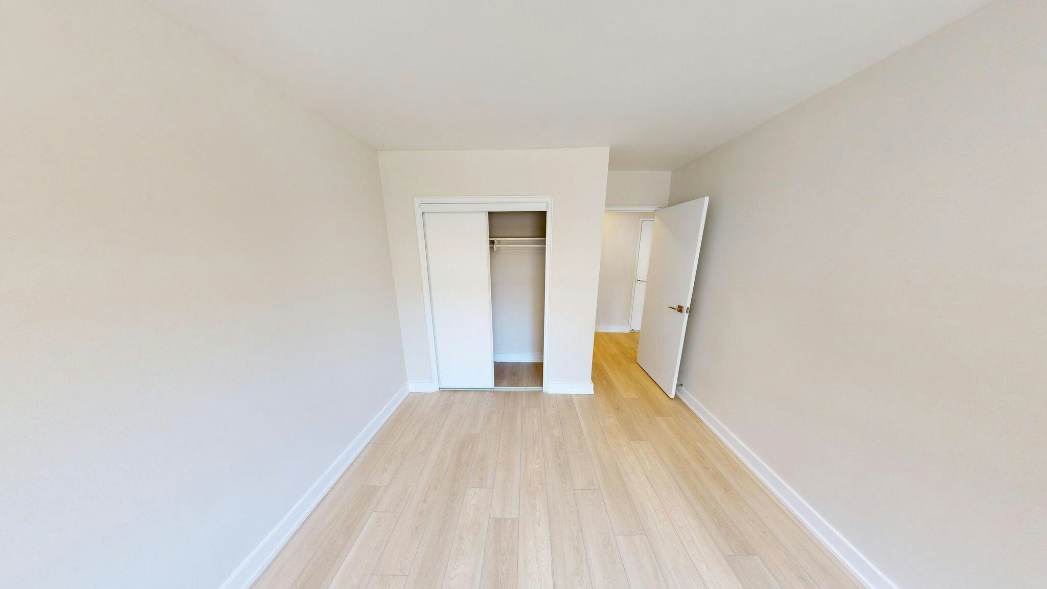 601-2222 Weston Road, Toronto, ON, M9N 1Y7 - 8