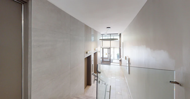 601-2222 Weston Road, Toronto, ON, M9N 1Y7 - 11
