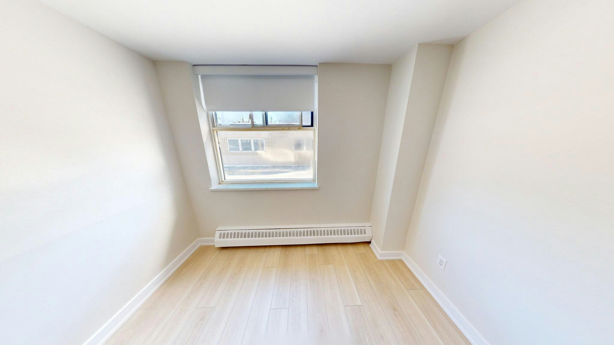 601-2222 Weston Road, Toronto, ON, M9N 1Y7 - 9