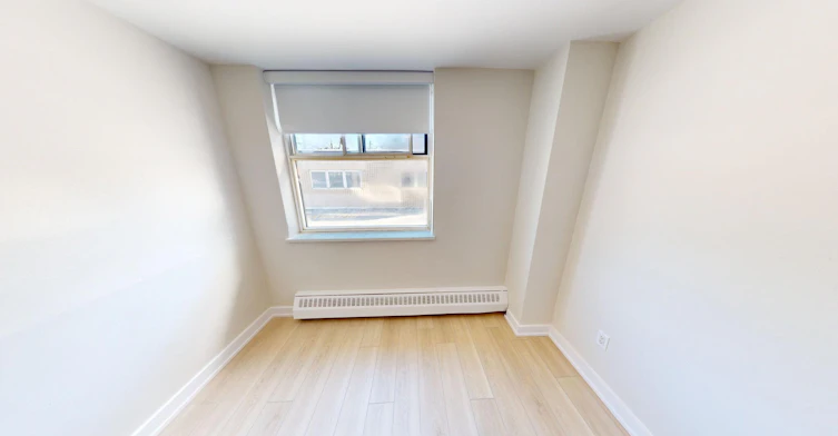 601-2222 Weston Road, Toronto, ON, M9N 1Y7 - 9