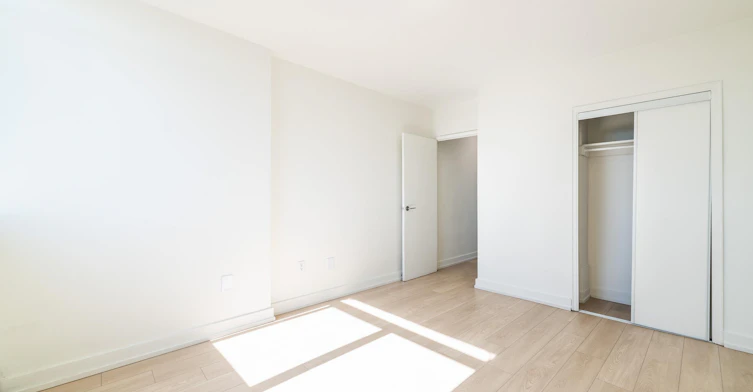 W104-2222 Weston Road, Toronto, ON, M9N 1Y7 - 4