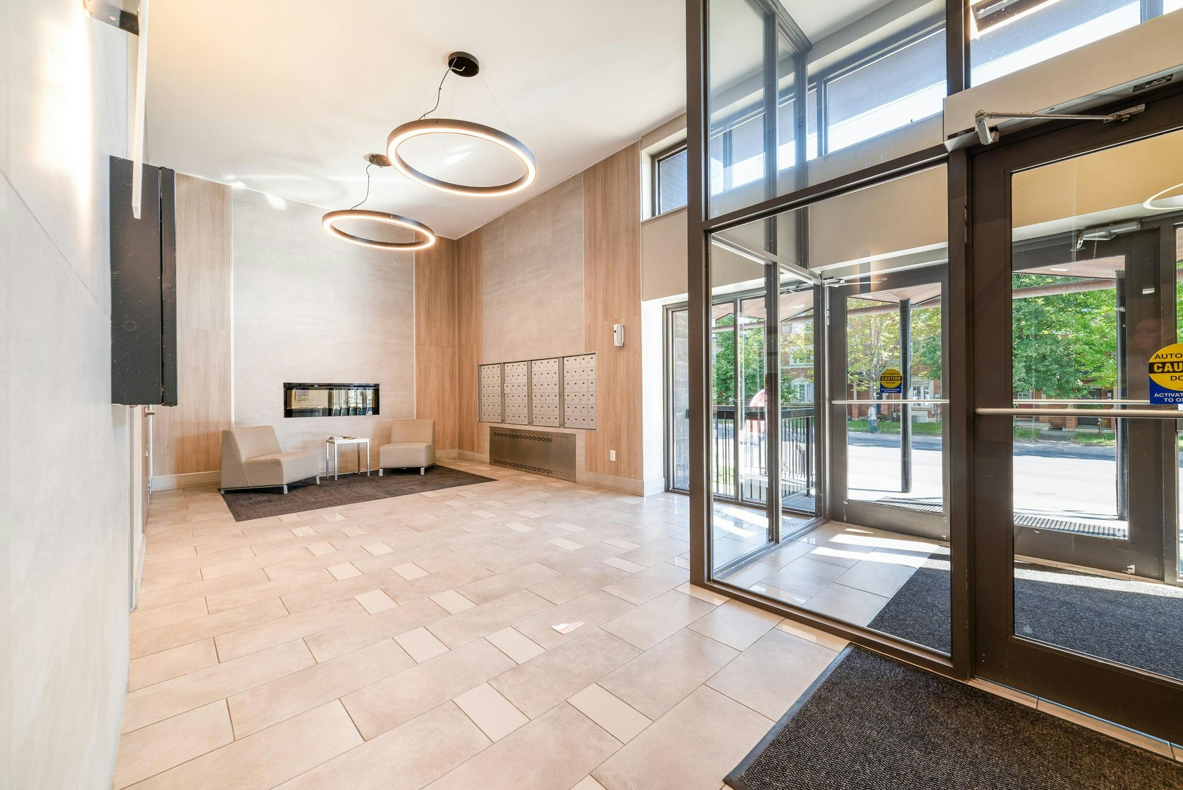 W104-2222 Weston Road, Toronto, ON, M9N 1Y7 - 7