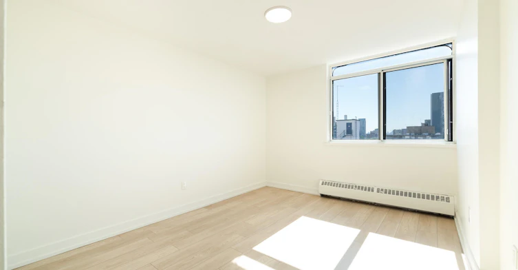 W104-2222 Weston Road, Toronto, ON, M9N 1Y7 - 5