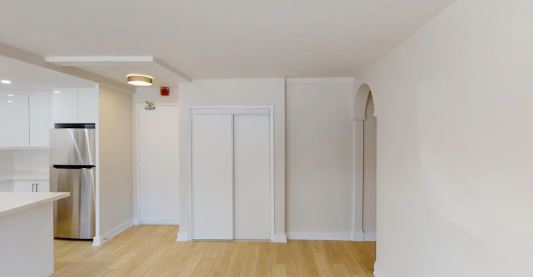 W201-2222 Weston Road, Toronto, ON, M9N 1Y7 - 4