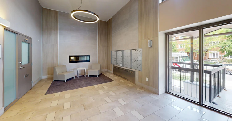 W201-2222 Weston Road, Toronto, ON, M9N 1Y7 - 12
