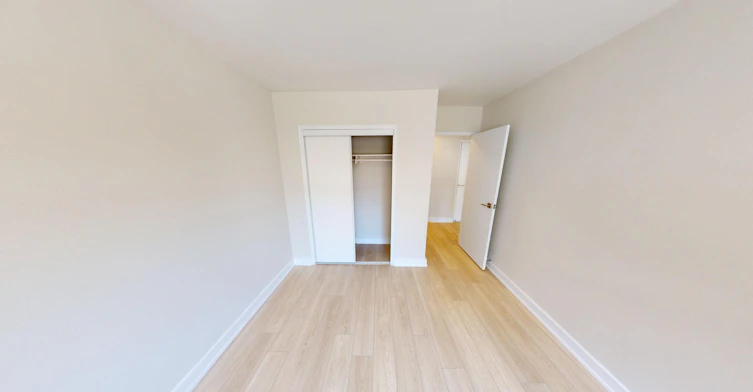 W201-2222 Weston Road, Toronto, ON, M9N 1Y7 - 8