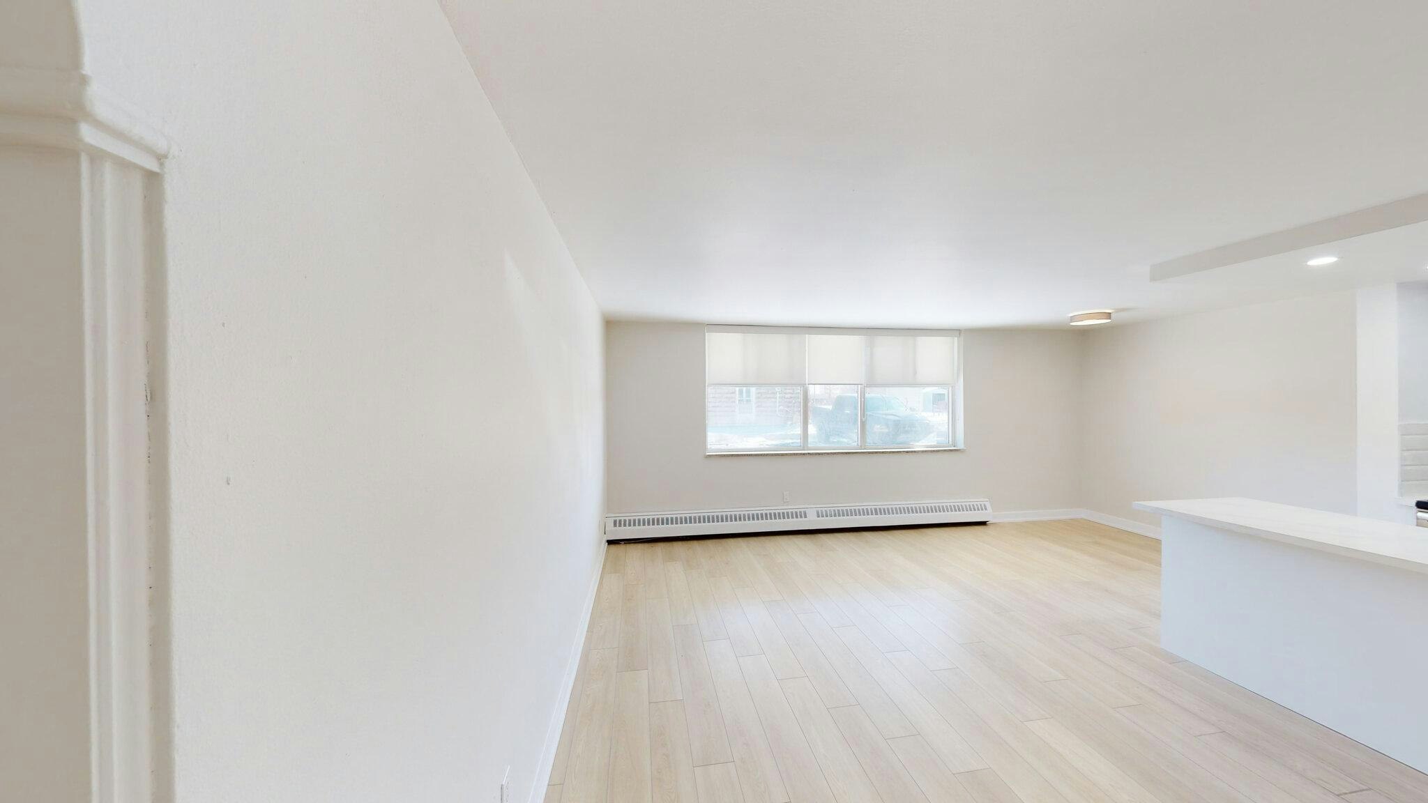 W201-2222 Weston Road, Toronto, ON, M9N 1Y7 - 5