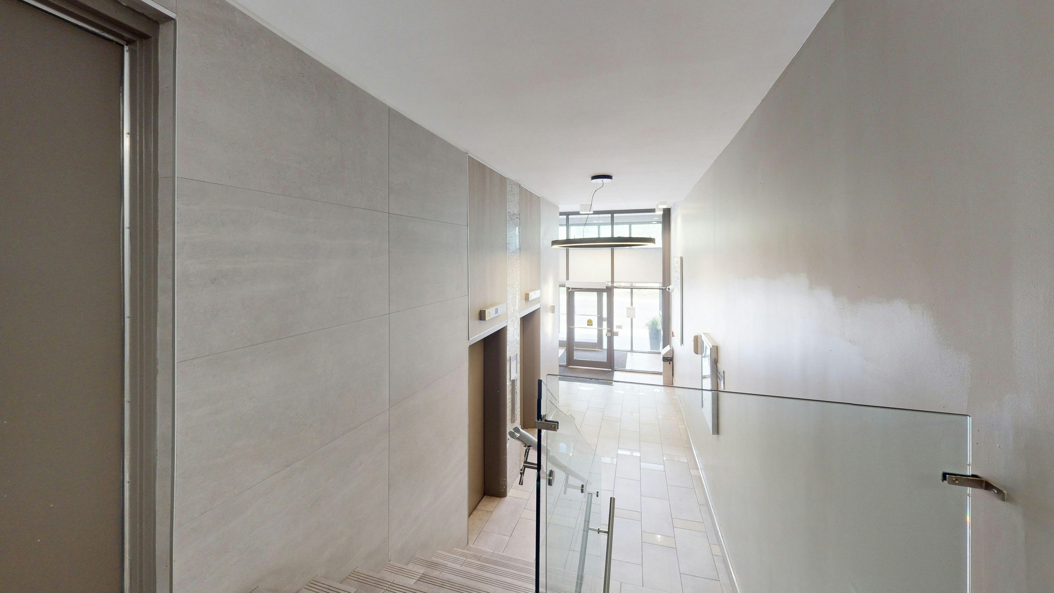 W201-2222 Weston Road, Toronto, ON, M9N 1Y7 - 11