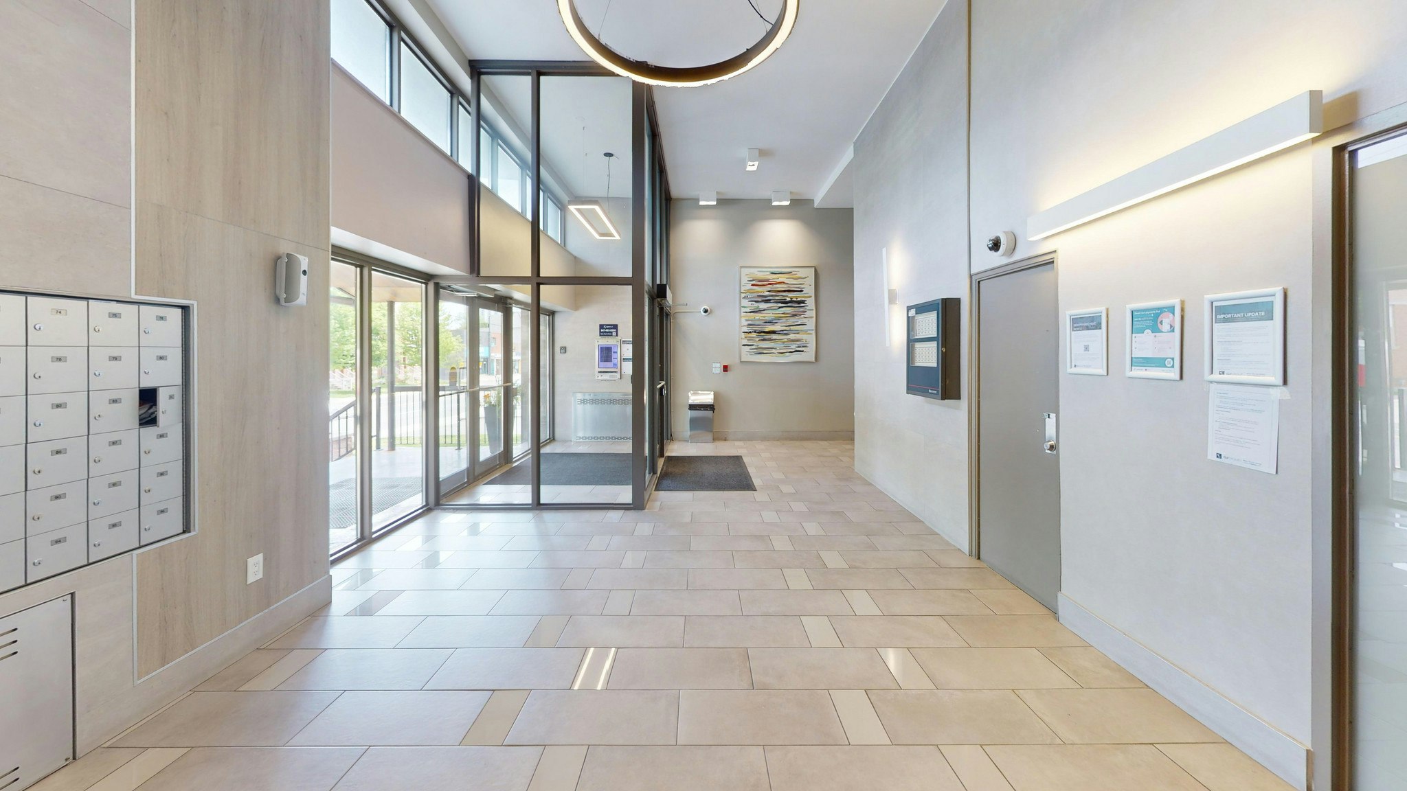 W201-2222 Weston Road, Toronto, ON, M9N 1Y7 - 13