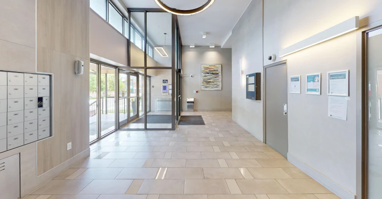 W201-2222 Weston Road, Toronto, ON, M9N 1Y7 - 13