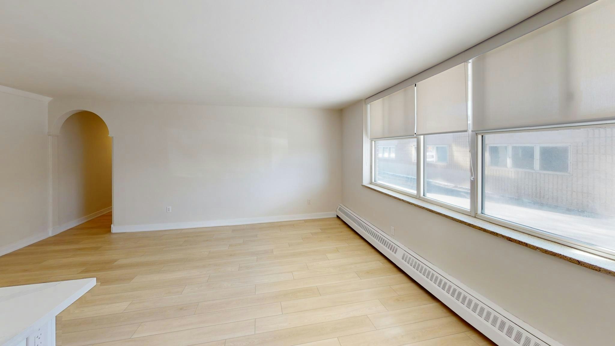 W201-2222 Weston Road, Toronto, ON, M9N 1Y7 - 6