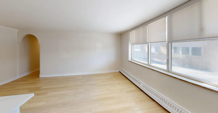 W201-2222 Weston Road, Toronto, ON, M9N 1Y7 - 6