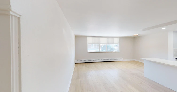 XXX2-2222 Weston Road, Toronto, ON, M9N 1Y7 - 5