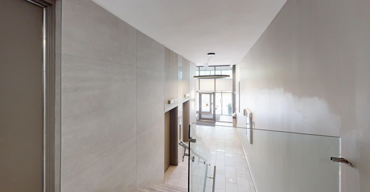 XXX2-2222 Weston Road, Toronto, ON, M9N 1Y7 - 11