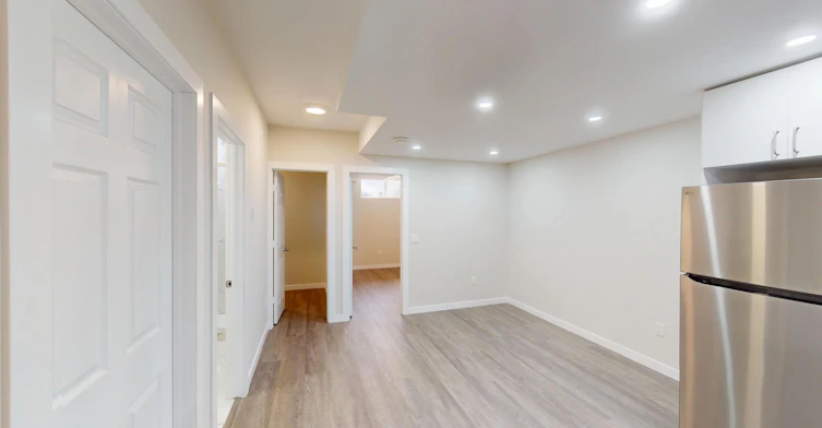 163 Legacy Glen Court Se, Calgary, AB, T2X 5J2 - 6